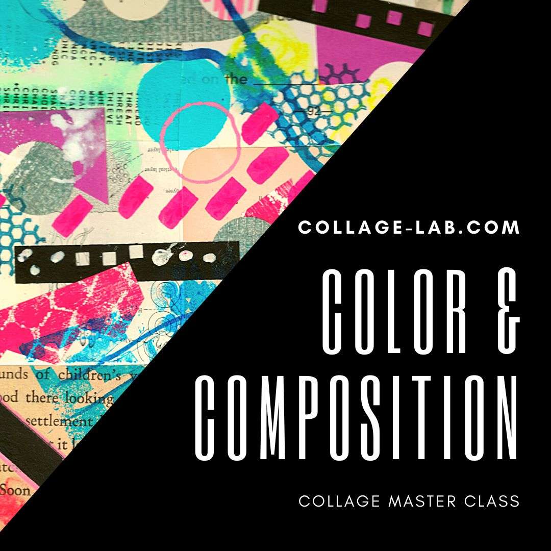 color-composition
